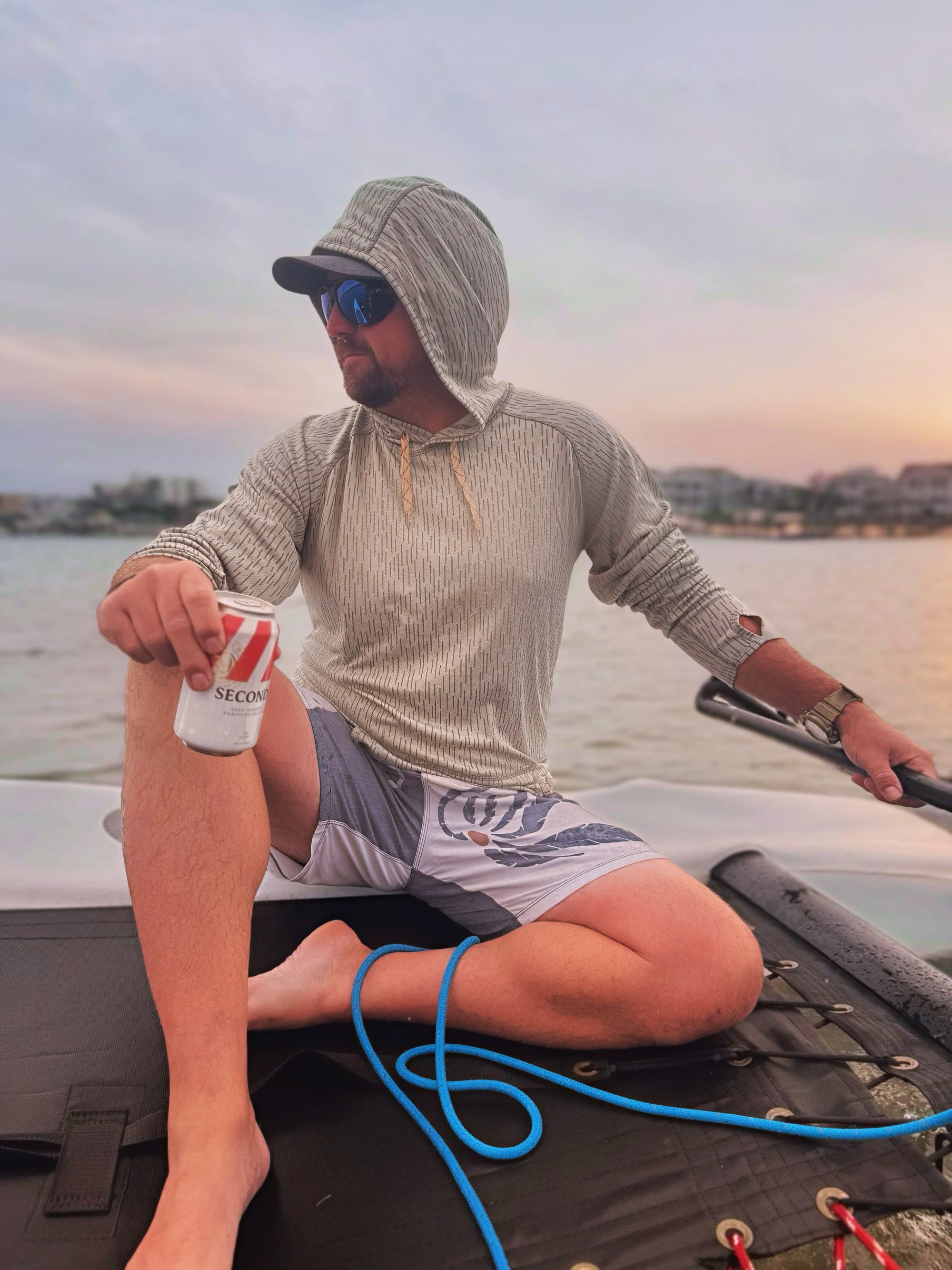 Boating